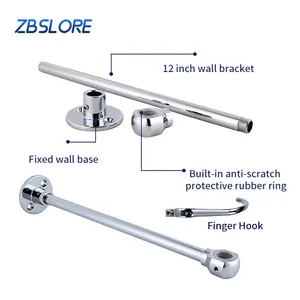 Jiangmen Sanitary Ware Best Pre Rinse Kitchen Faucet Stainless Sink Tap For Washing Dish