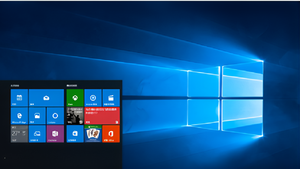 Độ sáng cao 1000nit <span class=keywords><strong>10</strong></span>.1 inch máy tính bảng công nghiệp nhiều lớp cho khả năng đọc ánh sáng mặt trời ngoài trời - Product Image 5