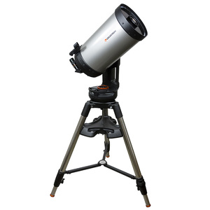Télescope informatisé Celestron NexStar Evolution 9,25 pouces - 12092 - Product Image 4