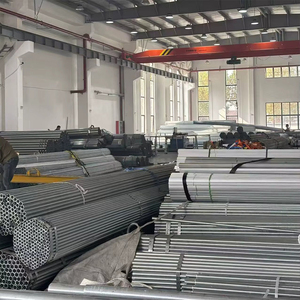 Invernaderos Agrícolas, Invernaderos de Plástico, Invernadero de Túnel/Domo de Una Sola Capa para Vegetales - Product Image 6