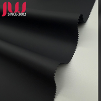 Tissu 100 % polyester de qualité supérieure, papier de transfert CK résistant à la chaleur pour l'impression jacquard, la production de revêtements textiles pour vêtements d'extérieur