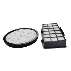 Compatible avec Rowentas <span class=keywords><strong>Aspirateur</strong></span> RO69 Series Accessoires Filtre Elément Filtre Ecran Haipa ZR006001 - Product Image 6