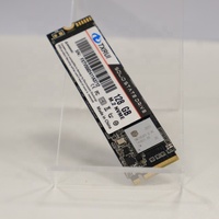 سعر جيد: NVME M.2 PCIE SSD للكمبيوتر المحمول المكتبي M2 NVME io io GB 1 SSD