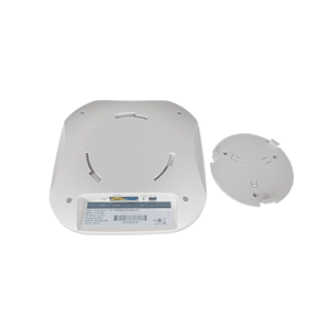 Punto de Acceso WIFI 6 de Techo para Hoteles con Alto Rendimiento <span class=keywords><strong>AX1800</strong></span> Mbps - Product Image 5