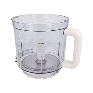 Recipiente para Procesador de Alimentos X577846 - Product Image 1