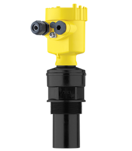 Vega-VEGASON 61 62 Sensor ultrasónico digital para medición de nivel continuo Soporte personalizado OEM - Product Image 4