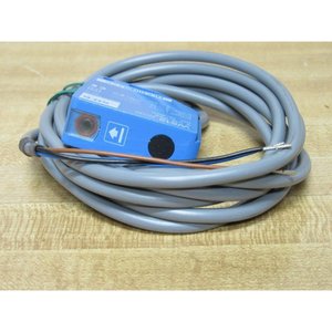 เซ็นเซอร์โฟโตอิเล็กทริคแบบออปติคอล WS12-2D130 DC 10 30V - Product Image 4