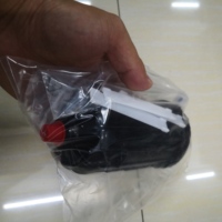 Nuevo Filtro de Combustible YS 8K0201511A con Regulador de Presión para Audi A4 B8 A5 Q5