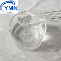 Carboxyméthylcellulose sodique (CMC) à haute viscosité, résistante aux acides et aux alcalis, émulsifiant, épaississant, stabilisateur et conservateur
