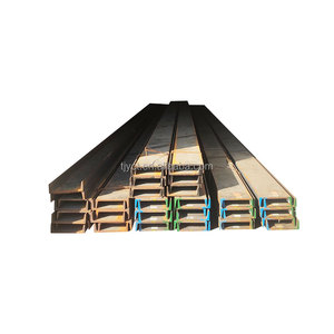 Astm A36 10m I Beam <span class=keywords><strong>IPE</strong></span> 120/140/<span class=keywords><strong>160</strong></span>/180/200 Universal I Beam Acero Estructural - Product Image 1