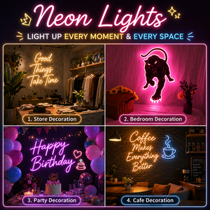 Letrero <span class=keywords><strong>de</strong></span> Neón LED Personalizado con Logotipo <span class=keywords><strong>de</strong></span> Pokeball, Letrero Luminoso LED con Diseño <span class=keywords><strong>de</strong></span> Pez Koi, Decoración para Dormitorio, Letrero <span class=keywords><strong>de</strong></span> Neón Impreso con UV Personalizado, Decoración <span class=keywords><strong>de</strong></span> Pared para el Hogar - Product Image 5