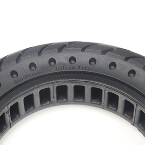 <span class=keywords><strong>Pneu</strong></span> en caoutchouc alvéolé Nedong 8,5x2,0 pour trottinettes électriques <span class=keywords><strong>M365</strong></span>/Pro/Pro2/1S Ducati PRO1 EVO/PRO1 PLUS 8 pouces - Product Image 6
