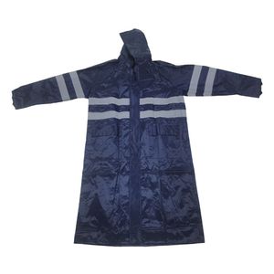 Adult <strong>Rubber</strong> Uniforms <strong>Raincoat</strong> for <strong>Women</strong> and Men <strong>Raincoat</strong> Thailand - Product Image 5