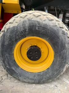 Rouleau compresseur DYNAPAC CA602D CA402D d'occasion, ORIGINAL, en vente - Product Image 4