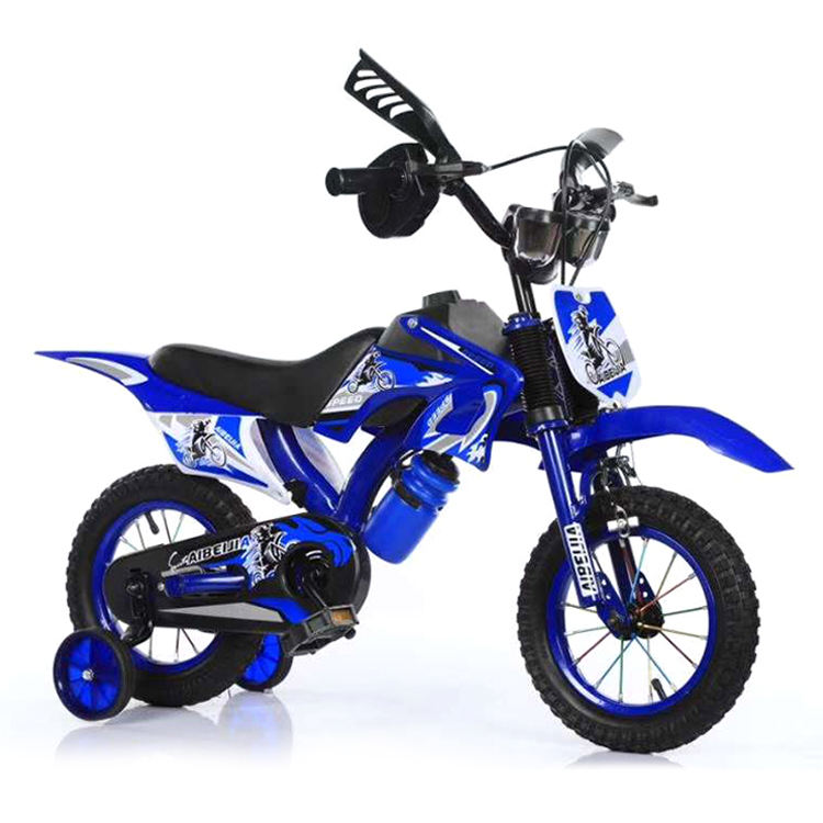 Mx650 Razor Dirt Bike For Year Old 12-year Old Track 36V Electric