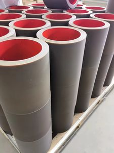 قشر الأرز 8 "SBR" - Product Image 3