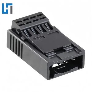 Nouveau module de contrôleur PLC de capteur de SL-CP12 de SL-CP22 de SL-CP2 SL-CP1 d'origine stock d'entrepôt d'automatisation industrielle - Product Image 1