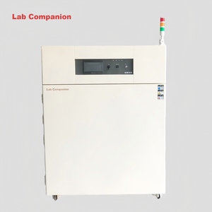 1000L Industrieofen CE-Zertifiziert |   30 ℃    ~300 ℃   Breiter Temperaturbereich, Automatisierte Testgeräte für Temperatur - Product Image 4