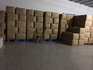 منتجات منزلية-m قطب تلسكوبي عالي الجودة تنظيف الغبار Cobweb منفضة ميكروفايبر - Product Image 6