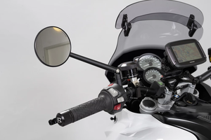 Vente chaude Racing Moto Pièces De Rechange Moto Accessoires Motos pour BMW F700 GS F650GS F800GS F800RS <span class=keywords><strong>F800ST</strong></span> <span class=keywords><strong>2006</strong></span> 2008 2016 - Product Image 6