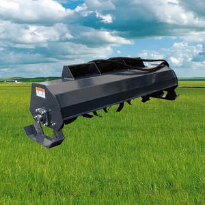 प्रभावी मृदा तैयारी और वृद्धि कृषक टिलर प्रीमियम कृषक उत्पाद - Product Image 1