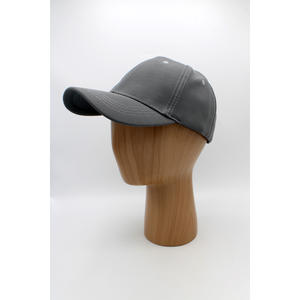 Casquette - 15157 - Product Image 4