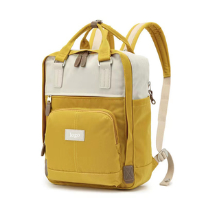 Large Opening Laptop <strong>Backpack</strong> for <strong>Women</strong> Men Antitheft <strong>Travel</strong> Back Pack Fashion Casual Daypack for Work School College - Product Image 2