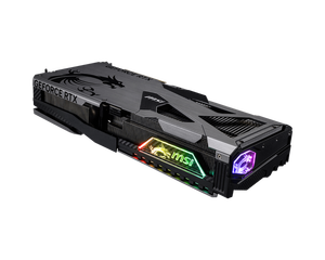 Nueva Tarjeta Gráfica para Juegos de Escritorio GeForce RTX 5060 Ti 2025, 16GB GDDR7 SOC PCI Gen 5, DLSS4/Reflex/Studio - Product Image 1