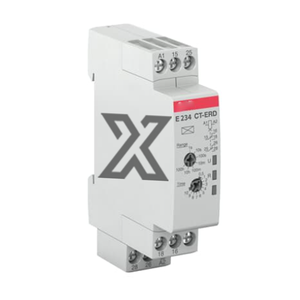 New Original CT-ERD.22 Power-on delay type time <b>relay</b> - Product Image 1
