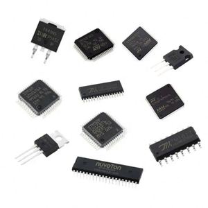 ฝาครอบ199D685X9016B1V1E3 tant 6.8uF 10% 16V 2026รัศมีใหม่ดั้งเดิม - Product Image 1