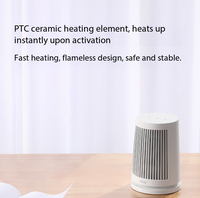 Mi Home Desktop  Articles ménagers intelligents>>Produits pour la maison intelligente