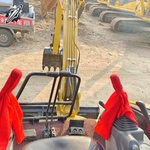 CATERPILLAR 303E excavatrice d'occasion CAT3-tons excavatrice d'occasion CATER303C 303D mini-excavatrice EN STOCK À VENDRE - Product Image 3