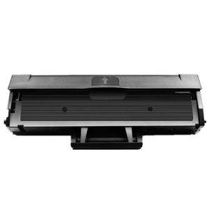 Blanco láser de tóner <span class=keywords><strong>CE740A</strong></span> - Product Image 3