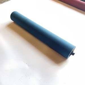 Cồn làm ẩm con lăn cao su in <span class=keywords><strong>offset</strong></span>, Con Lăn cao su in mô hình khác nhau. - Product Image 1