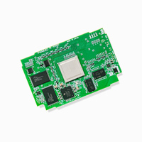 A20B-3300-0860 Fanuc CNC machine-outil circuit imprimé carte PCB négociation de prix semble être en stock