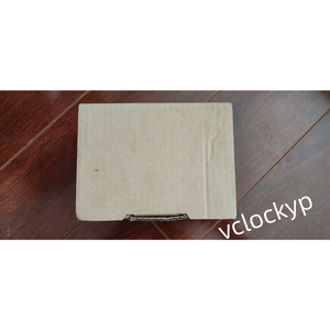 1PC Neuf - Servomoteur Kinco FD124S-LB-000 - Expédition rapide par FedEx ou DHL - Product Image 2