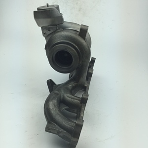 Prix usine Turbocompresseur KP39 BV39 pour VW <span class=keywords><strong>Caddy</strong></span> <span class=keywords><strong>1</strong></span>.9TDI Turbo No.54399880022 OEM038253014G/10D/16K 180HP/<span class=keywords><strong>1</strong></span>.8T - Product Image 6