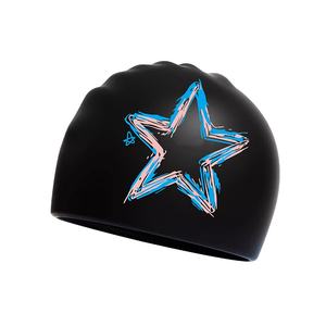 Gorros de natación profesionales <span class=keywords><strong>para</strong></span> entrenamiento y competición - Product Image 4