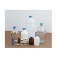 Petite machine de remplissage et de capsulage de bouteilles, facile à utiliser, pour flacons, couvercle de bouteille manuel, machine à sertir