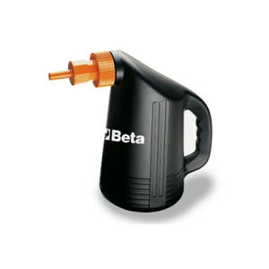 เบต้า1757A บรรจุของเหลวแบตเตอรี่2000cc - Product Image 1