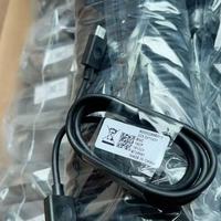 Kabel Data mikro asli kabel Data Fro Kindle Paperwhite 1 2 3 kabel pengisian 558 499 Voyage