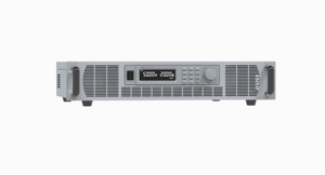 Alimentation compacte TTLTES Industry RU-60-60010 600V 10A à découpage haute puissance, entrée 220V, sortie unique - Product Image 3