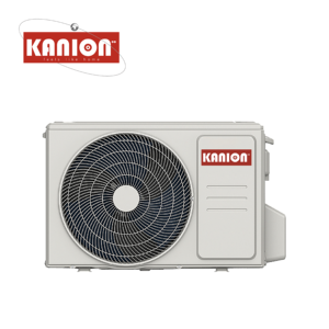 Mini aire acondicionado Split 24000BTU 2.5HP Habitación eléctrica AC Bruno Aire acondicionado Inversor inteligente 18 .000 <span class=keywords><strong>Btu</strong></span> Deluxe 5 años 2-4 - Product Image 2