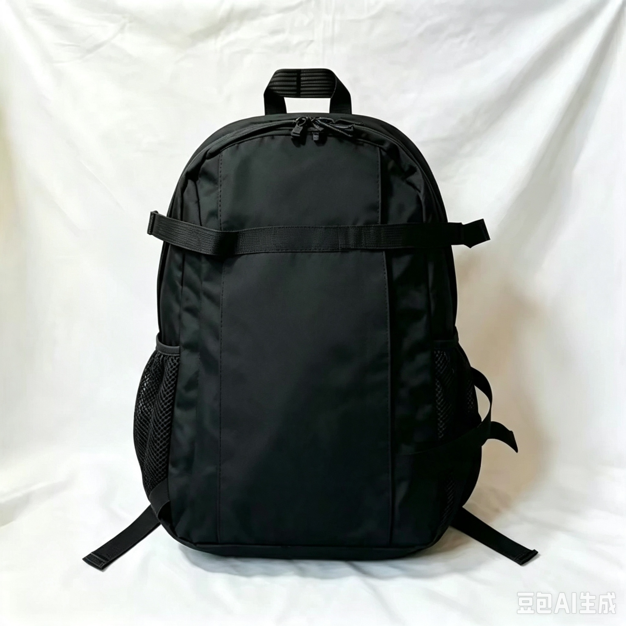 Black-13 inches