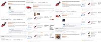 Antivol de roue de vélo, voiture, quad, moto, coffre, guidon, type cassette, à chaîne et cadenas
