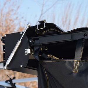 <span class=keywords><strong>Cabine</strong></span> de <span class=keywords><strong>douche</strong></span> de camping robuste supports pliants étui rigide <span class=keywords><strong>tente</strong></span> de <span class=keywords><strong>douche</strong></span> - Product Image 1