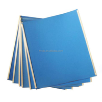 Échantillon gratuit couverture en caoutchouc pour pièce de machine d'impression offset pour heidelberg cd 102 impression couverture offset impression offset