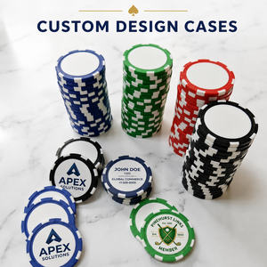 Jetons <span class=keywords><strong>de</strong></span> <span class=keywords><strong>poker</strong></span> vierges en ABS <span class=keywords><strong>de</strong></span> qualité supérieure <span class=keywords><strong>de</strong></span> 11,5 g pour impression UV, jetons <span class=keywords><strong>de</strong></span> carte <span class=keywords><strong>de</strong></span> visite personnalisés avec logo, marqueurs <span class=keywords><strong>de</strong></span> balle <span class=keywords><strong>de</strong></span> golf en gros - Product Image 3