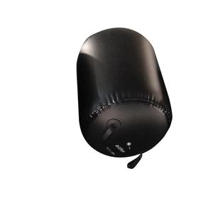 Sac gonflable en PVC haute <span class=keywords><strong>pression</strong></span> pour le blocage d'eau, le <span class=keywords><strong>test</strong></span> d'étanchéité et l'arrêt des fuites dans les canalisations municipales d'égouts - Product Image 1