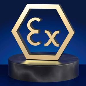 معدات تبادل الحرارة والتبريد الآلية المحمولة 1HP R290 R600a المخصصة لتشغيل مفتاح واحد - Product Image 6